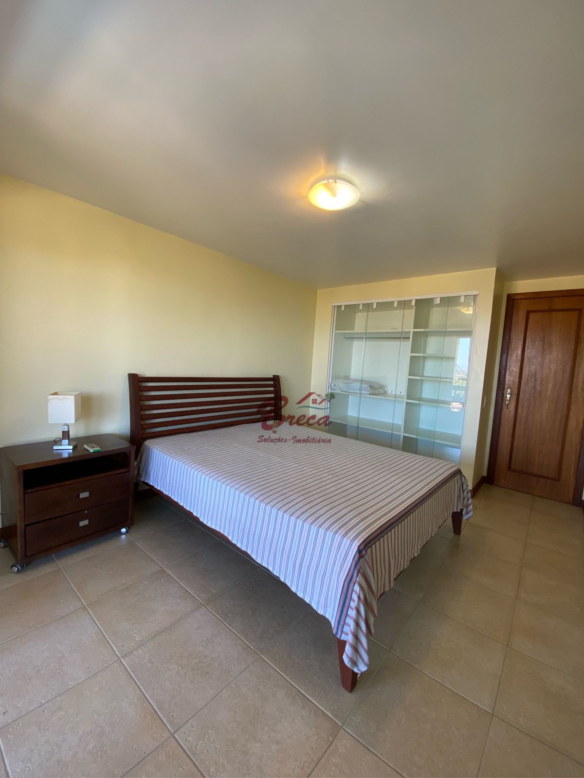 Excelente casa alto padrão á venda em condomínio privativo - Geribá - Búzios/RJ