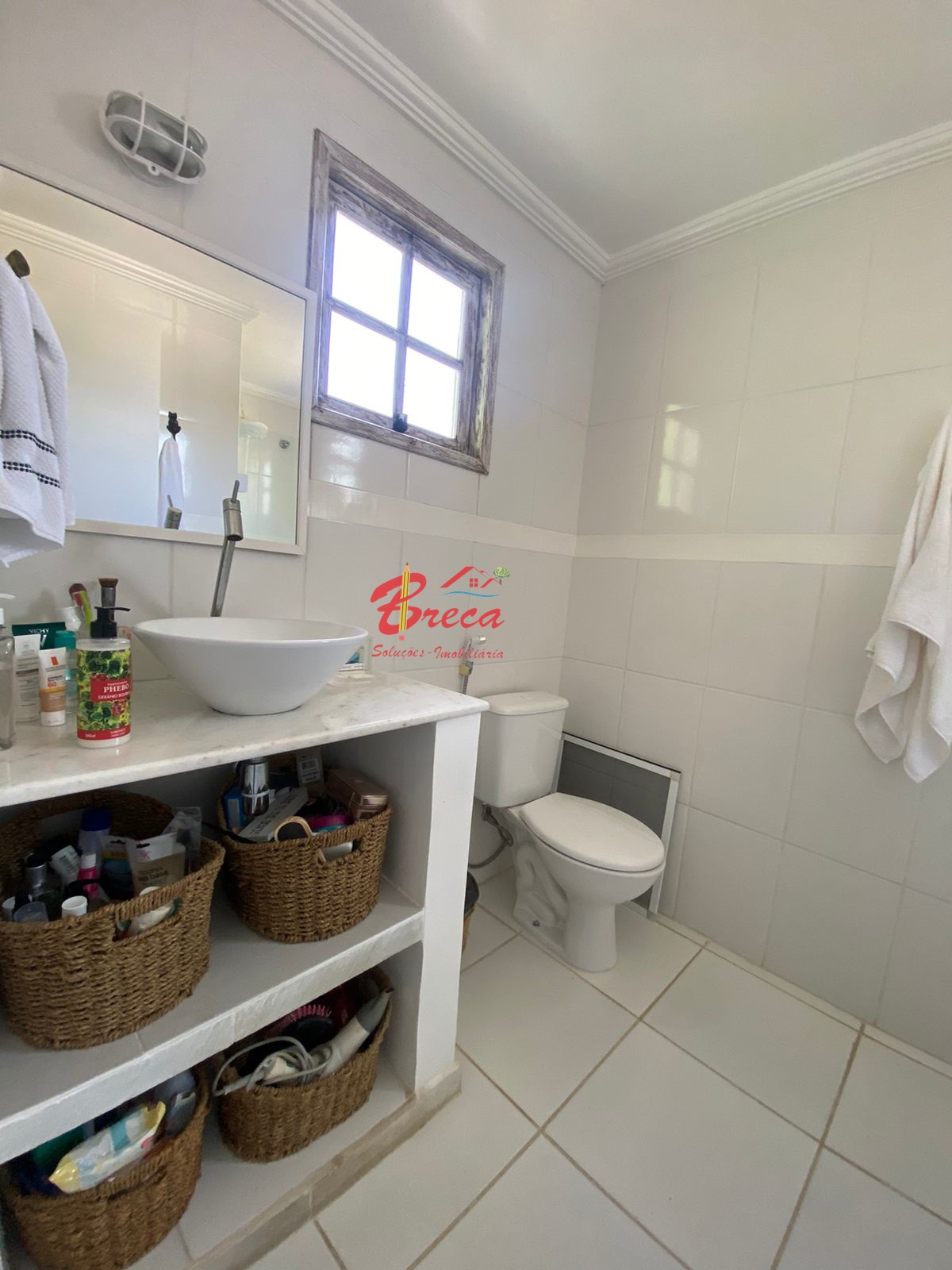 Excelente casa duplex á venda em condomínio privativo Marina-BÚZIOS/RJ