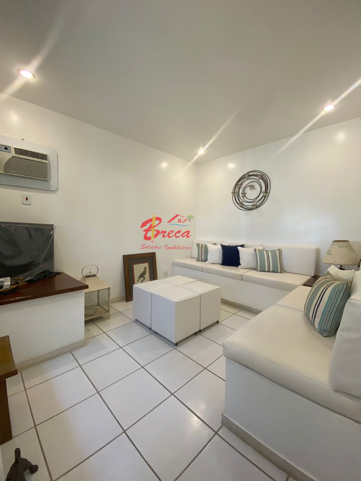 Excelente casa duplex á venda em condomínio privativo Marina-BÚZIOS/RJ