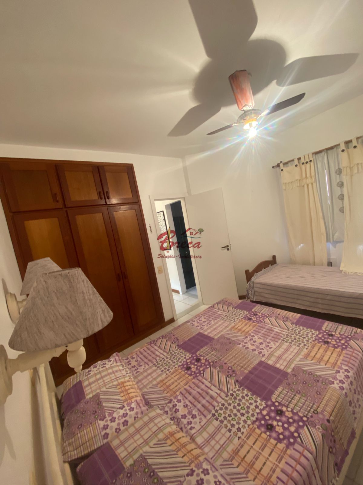 Casa em condomínio á venda - Caravela - Búzios/RJ