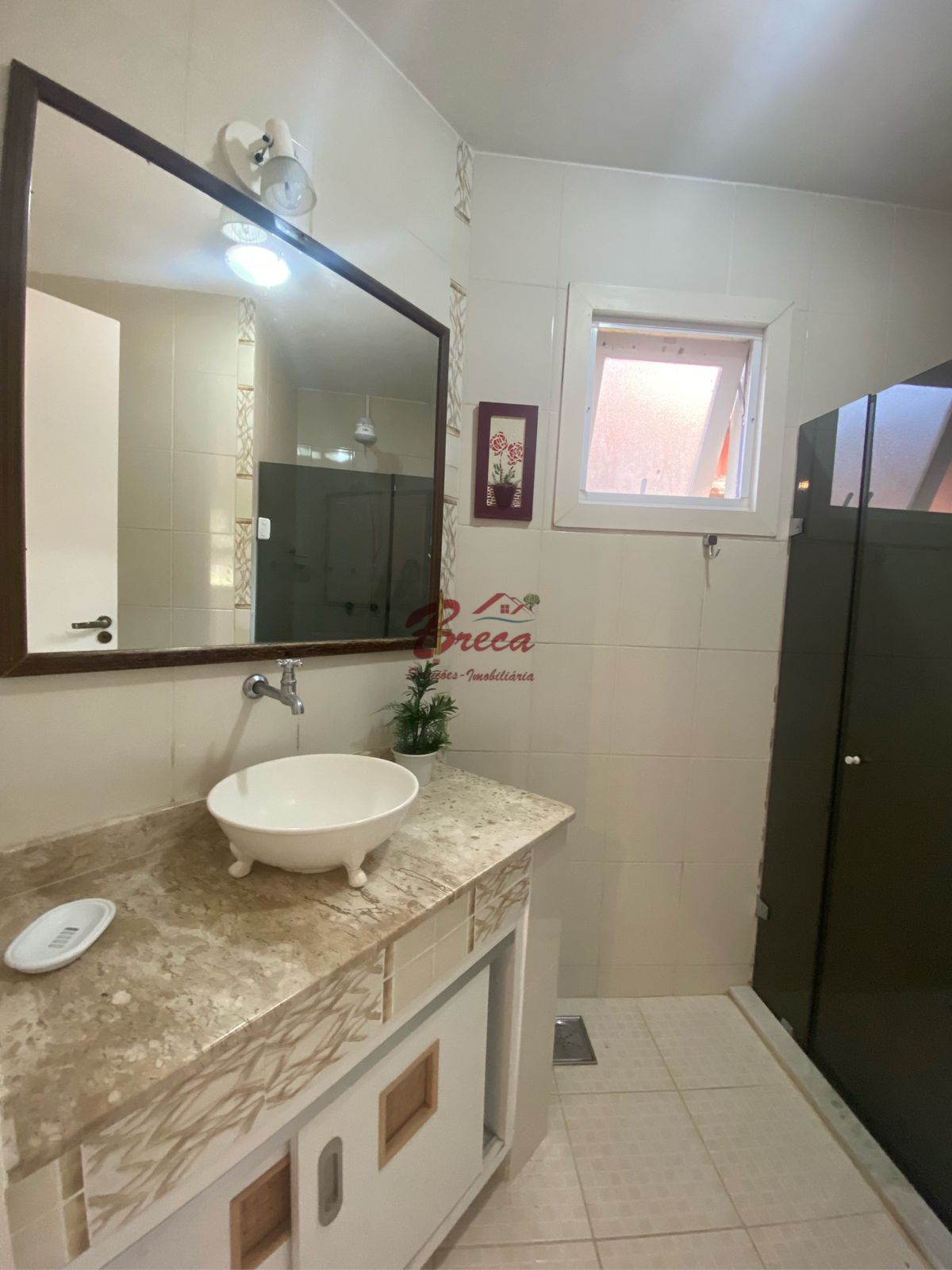 Casa em condomínio á venda - Caravela - Búzios/RJ