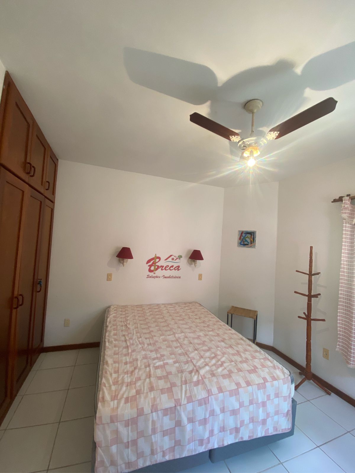 Casa em condomínio á venda - Caravela - Búzios/RJ