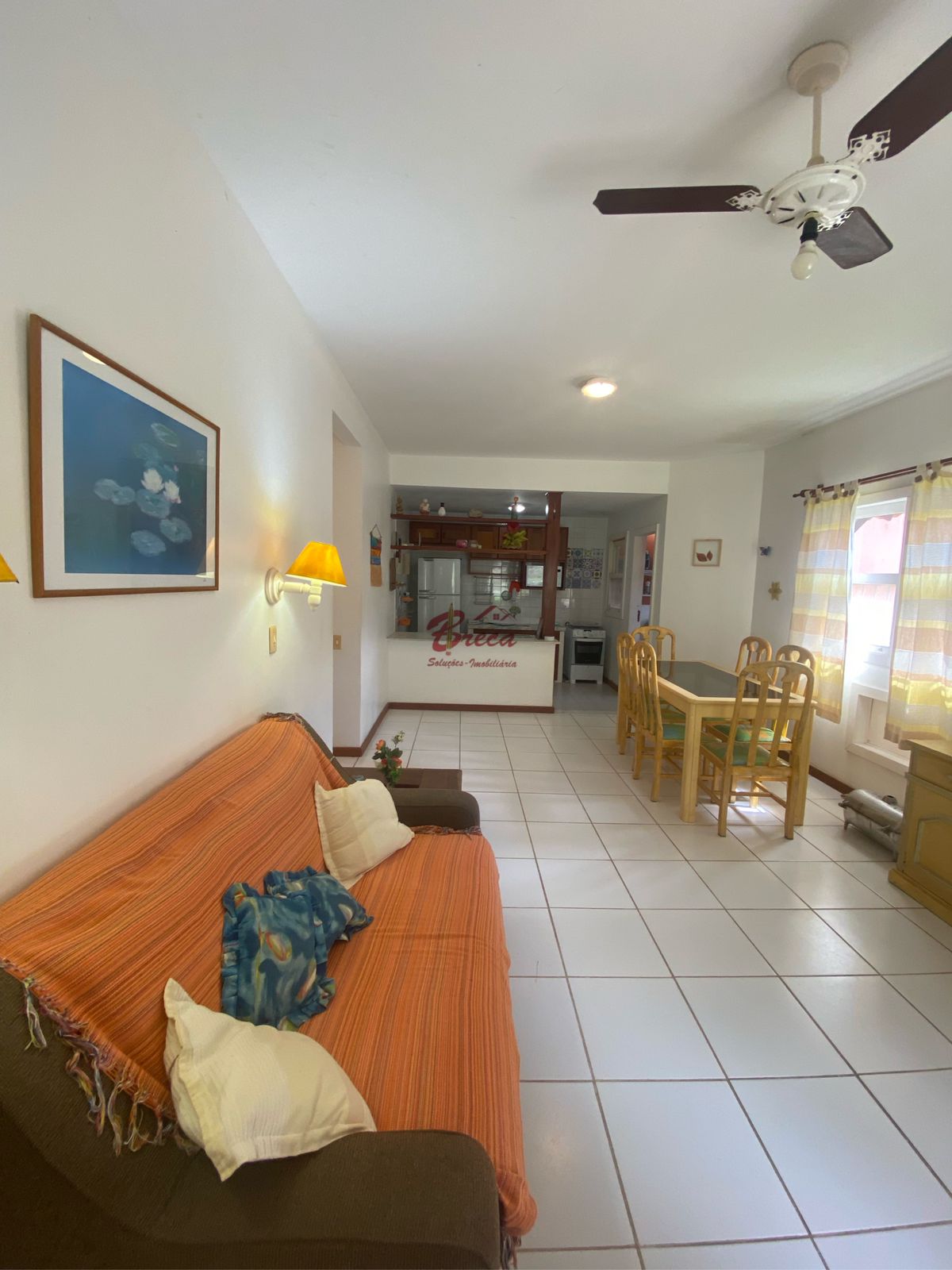 Casa em condomínio á venda - Caravela - Búzios/RJ