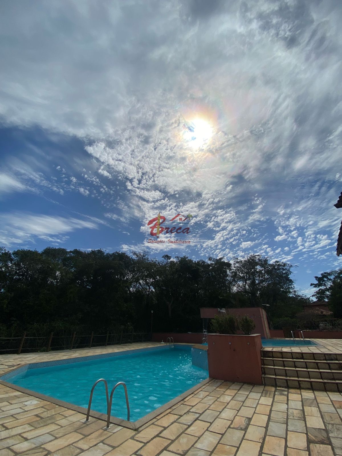 Casa em condomínio á venda - Caravela - Búzios/RJ