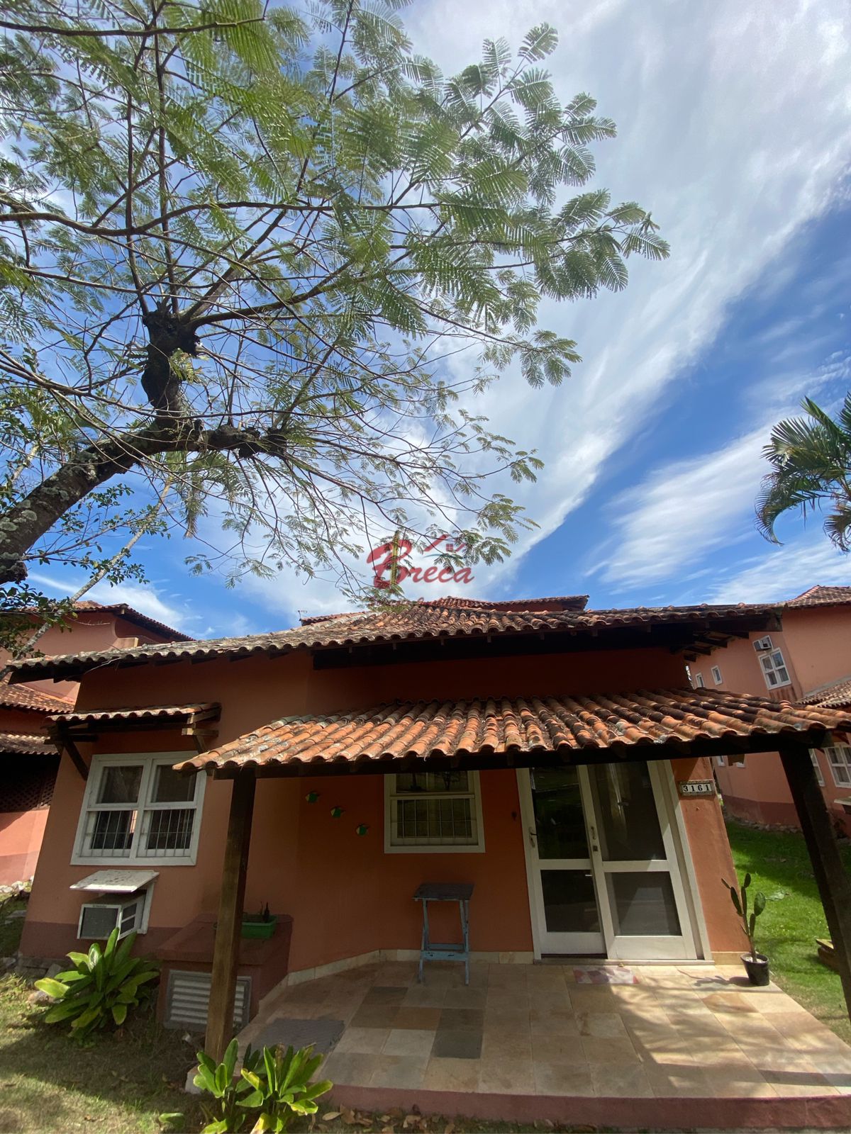 Casa em condomínio á venda - Caravela - Búzios/RJ