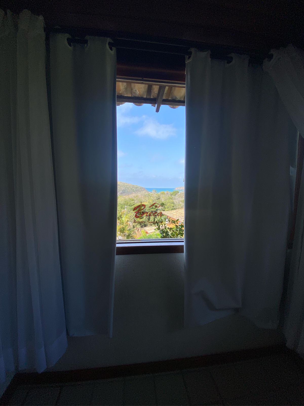 Casa duplex em condomínio privativo á venda - Forno - Búzios/RJ