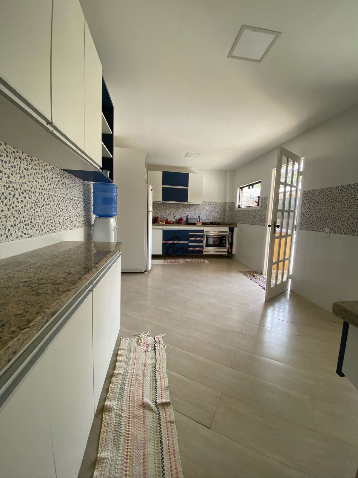 Excelente casa duplex á venda em condomínio privativo - Marina - Búzios/RJ