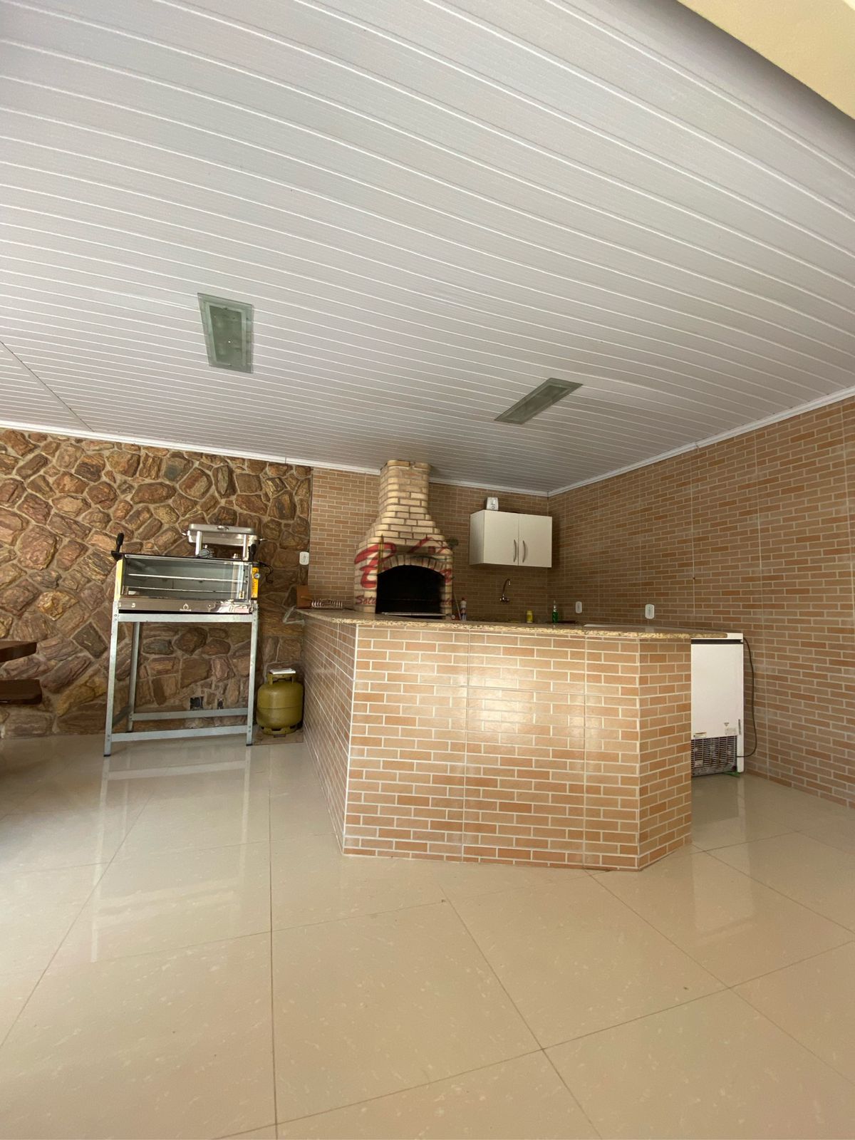 Excelente casa duplex á venda em condomínio privativo - Marina - Búzios/RJ