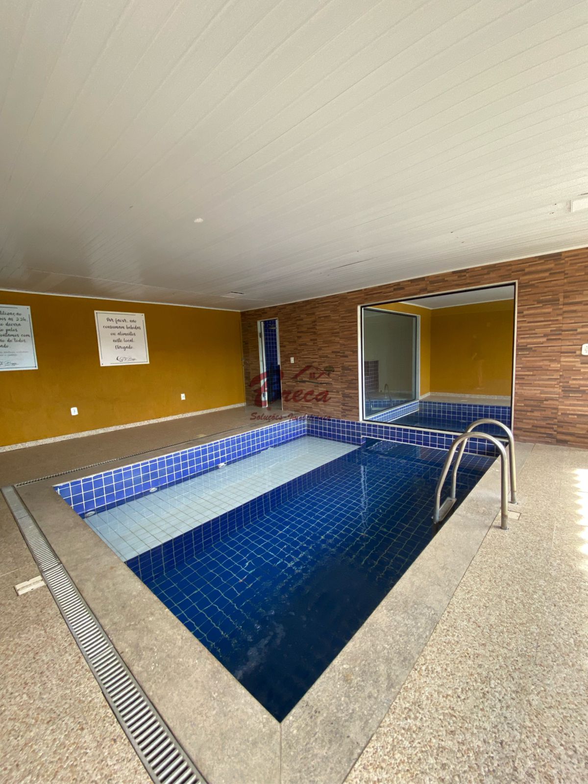 Excelente casa duplex á venda em condomínio privativo - Marina - Búzios/RJ