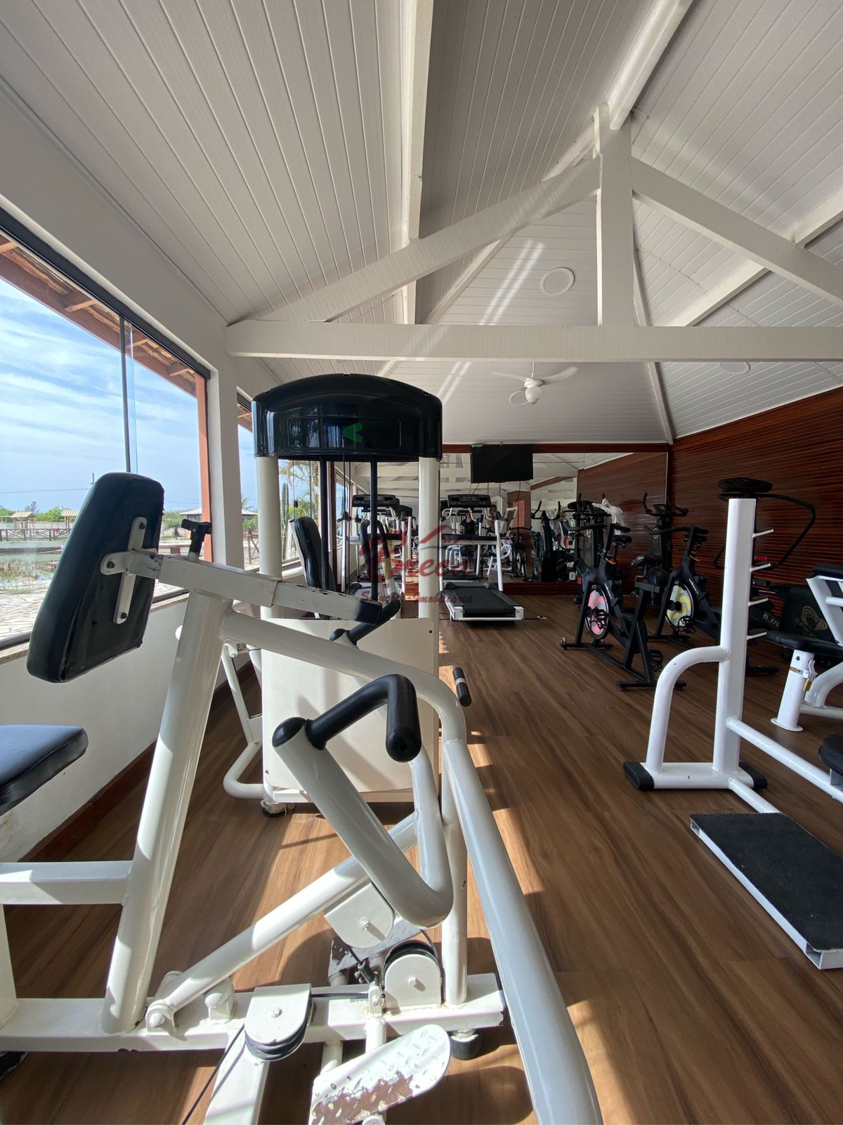 Excelente casa duplex á venda em condomínio privativo - Marina - Búzios/RJ