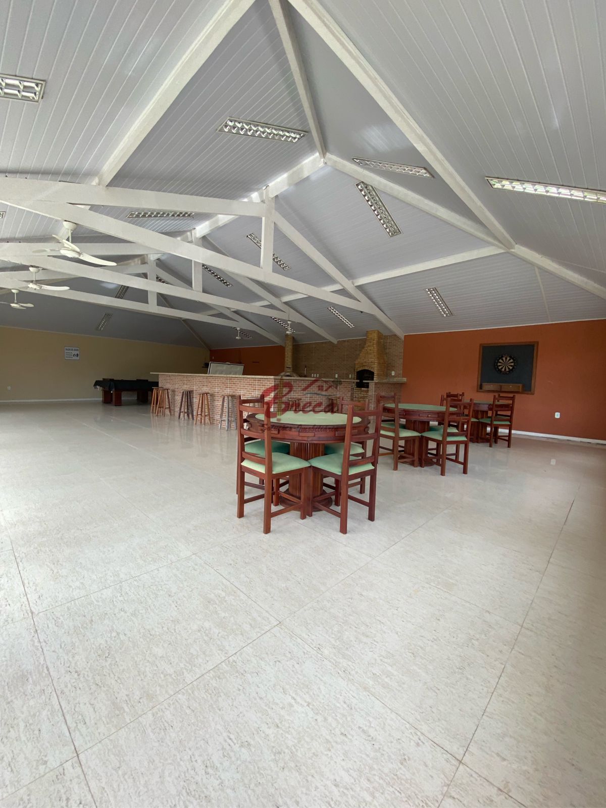Excelente casa duplex á venda em condomínio privativo - Marina - Búzios/RJ