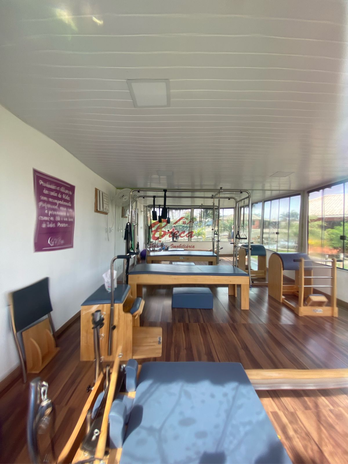 Excelente casa duplex á venda em condomínio privativo - Marina - Búzios/RJ