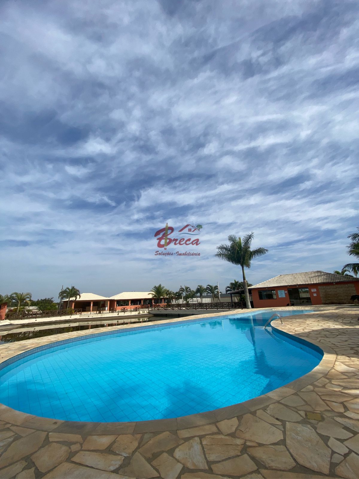 Excelente casa duplex á venda em condomínio privativo - Marina - Búzios/RJ