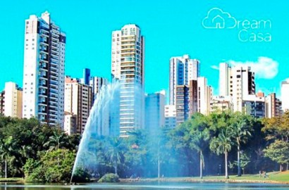 Goiania